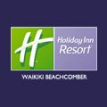 Holiday Inn Waikiki Beachcomber