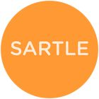 Sartle