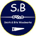 Smirk & Bits Woodworks