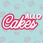 Allocakes