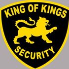 KING OF KINGS SECURITY Inc