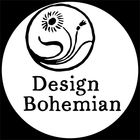 DesignBohemian