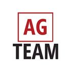 AG Team