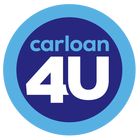 Car Loan 4U