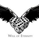 Well of Eternity