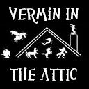 Vermin in the Attic