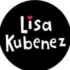 Lisa Kubenez