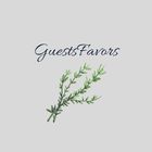 GuestsFavors