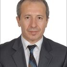 Dr Mehmet Yildiz