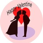 Valentines Day Wikii