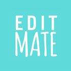 EditMate