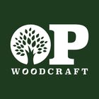 OP Woodcraft
