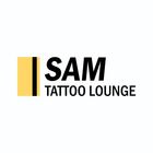 sam tattoo lounge