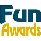 Fun Awards