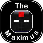 The Maximus