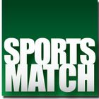 Sportsmatch Marketing