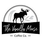 The Vanilla Moose Coffee Co