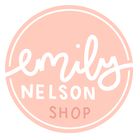 EmilyNelsonShop