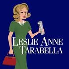 Leslie Anne Tarabella