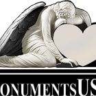 MonumentsUSA