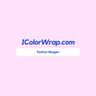 ICOLORWRAP