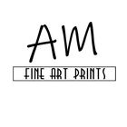 AM Fine Art Prints