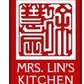 Mrs. Lin's Kitchen