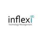 Inflexi Technology