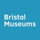 Bristol Museums