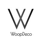 WoopDeco