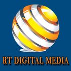 RT Digital Media Marketing