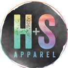 Hart and Soul Apparel