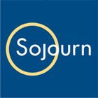 Sojourn Adult Day Services