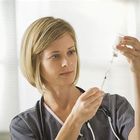 What are the Differences Between an LPN and an RN