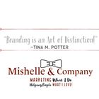 Mishelle & Co., LLC