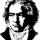 Ludwig Van