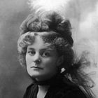 Maude Gonne