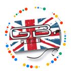 GB Gifts Limited