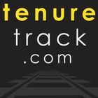 TenureTrack.com