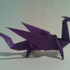 Paper and Origami Art - DIY Paper Ideas