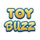 Toy Buzz