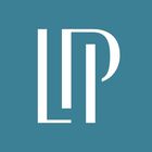 LPI (Luxury Portfolio International®)