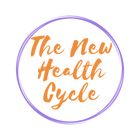 The New Health Cycle