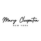 Mary Cleopatra NY