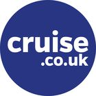 Cruise.co.uk