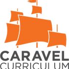 Caravel Curriculum