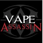 Vape Assassin