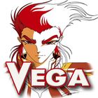 mister V vega