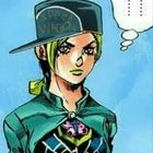 FanDeJolyne🦋