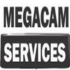 MegaCam